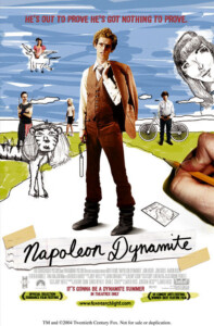 Napoleon.Dynamite.2005.Hybrid.2160p.MA.WEB-DL.DoVi.HDR10+.H265.DTS-HD.MA.5.1 – 19.8 GB