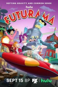 Futurama.S11.1080p.DSNP.WEB-DL.DD+5.1.H.264-playWEB – 7.5 GB