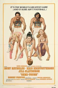 Semi-Tough.1977.720p.BluRay.x264-GUACAMOLE – 5.1 GB