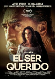 El.ser.querido.2026.REPACK.1080p.AMZN.WEB-DL.DDP5.1.H.264-cinepth – 9.1 GB