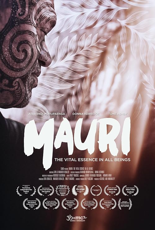 Mauri