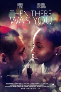Then.There.Was.You.2019.1080p.PCOK.WEB-DL.AAC.2.0.H.264-OnlyWeb – 4.5 GB