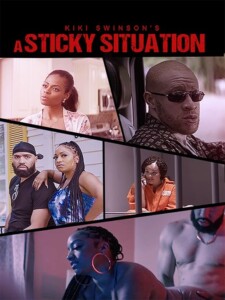 A.Sticky.Situation.2025.1080p.AMZN.WEB-DL.H264.DDP2.0-PTerWEB – 4.6 GB
