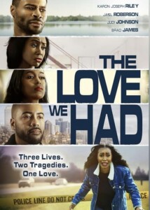 The.Love.We.Had.2022.1080p.PCOK.WEB-DL.AAC.2.0.H.264-OnlyWeb – 4.5 GB