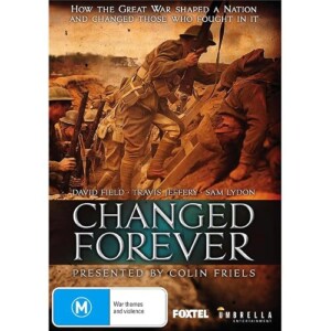 Changed.Forever.The.Making.Of.Australia.S01.1080p.FXTL.WEB-DL.AAC2.0.H.264-Dacilla – 6.5 GB