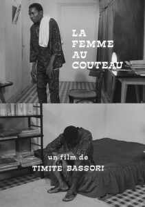 La.femme.au.couteau.1969.1080p.BluRay.FLAC1.0.x264-Slope – 12.6 GB