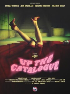 Up.the.Catalogue.2024.1080p.AMZN.WEB-DL.DDP5.1.H.264-cinepth – 3.2 GB