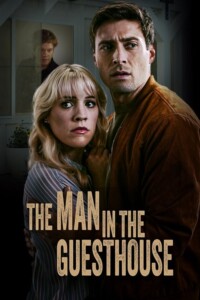 The.Man.in.the.Guesthouse.2024.1080p.AMZN.WEB-DL.DDP2.0.H.264-ZdS – 6.0 GB