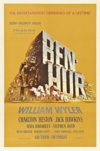 Ben.Hur.1959.1080p.MA.WEB-DL.DDP5.1.Atmos.H.264-FIEND – 13.3 GB