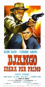 [BD]Django.Shoots.First.1966.2160p.COMPLETE.UHD.BLURAY-LWRTD – 74.0 GB
