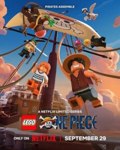 Lego.One.Piece.S01.2160p.NF.WEB-DL.DD+5.1.Atmos.H.265-GRACE – 4.9 GB