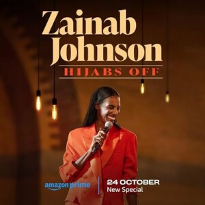 Zainab.Johnson.Hijabs.Off.2023.1080p.WEB.H264-HUZZAH – 2.4 GB