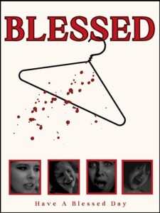 Blessed.Live.Laugh.Run.2025.1080p.AMZN.WEB-DL.DD+2.0.H.264-playWEB – 2.9 GB