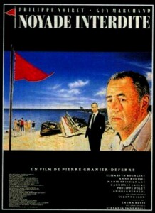 Noyade.interdite.1987.1080p.Blu-ray.Remux.AVC.DTS-HD.MA.2.0-HDT – 22.5 GB