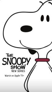 The.Snoopy.Show.S01.1080p.ATVP.WEB-DL.DDP5.1.Atmos.H.264-NTb – 21.8 GB