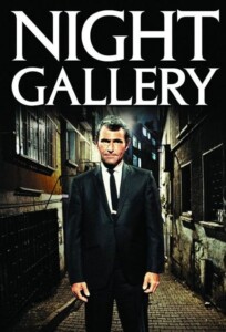 Night.Gallery.S02.720p.BluRay.x264-TABULARiA – 31.7 GB