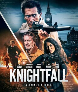 Knightfall.2026.1080p.AMZN.WEB-DL.DDP5.1.H.264-CHORTLE – 5.5 GB
