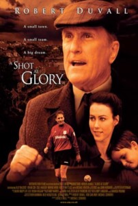 A.Shot.At.Glory.2000.1080p.WEB.H264-OUTPOST31 – 6.9 GB