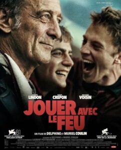 Jouer.avec.le.feu.2024.1080p.BluRay.DD+5.1.x264-SbR – 15.6 GB