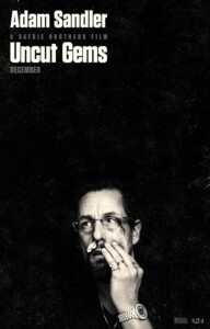 [BD]Uncut.Gems.2019.BluRay.1080p.AVC.DTS-HD.MA5.1-CHDBits – 44.7 GB