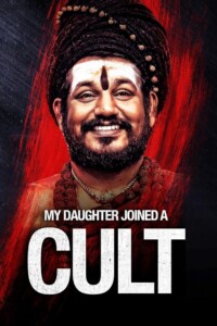 My.Daughter.Joined.a.Cult.S01.1080p.AMZN.WEB-DL.DDP2.0.H.264-BiOMA – 8.1 GB