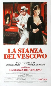 La.stanza.del.vescovo.AKA.The.Bishops.Bedroom.1977.BluRay.720p.flac.x264-qlx – 6.1 GB