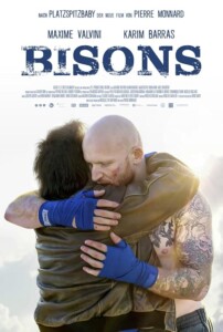 Bisons.2024.1080p.TV5M.WEB-DL.AAC2.0.H.264-playWEB – 1.5 GB