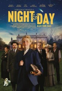 Virginia.Woolf’s.Night.&.Day.2026.1080p.AMZN.WEB-DL.DD+5.1.H.264-playWEB – 6.1 GB