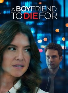 A.Boyfriend.to.Die.For.2025.1080p.AMZN.WEB-DL.DDP2.0.H.264-ZdS – 5.9 GB