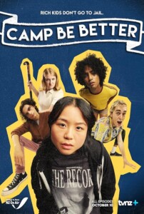 Camp.Be.Better.S01.1080p.TVNZ.WEB-DL.AAC2.0.H.264 – 3.3 GB