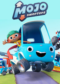 Mojo.Swoptops.S01.1080p.RTE.WEB-DL.AAC2.0.H.264-iSHKA – 24.4 GB