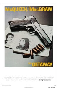 The.Getaway.1972.1080p.BluRay.FLAC1.0.x264-ZoroSenpai – 17.5 GB