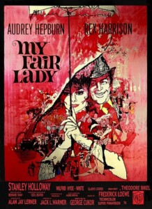 My.Fair.Lady.1964.2160p.UHD.BluRay.Remux.HDR.HEVC.DV.TrueHD.7.1-SPHD – 83.6 GB