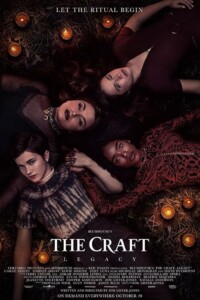 The.Craft.Legacy.2020.2160p.MA.WEB-DL.DTS-HD.MA.5.1.HDR.H.265-CHORTLE – 17.6 GB