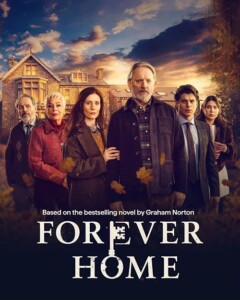 Forever.Home.S01.1080p.MY5.WEB-DL.AAC2.0.H.264-RAWR – 11.5 GB