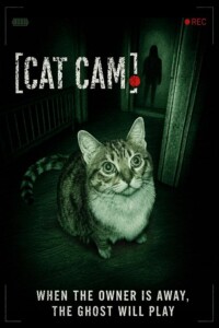 Cat.Cam.2026.1080p.WEB-DL.AAC.2.0.H.264-WiWo – 3.1 GB