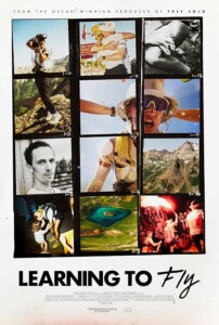 Learning.to.Fly.2025.1080p.AMZN.WEB-DL.DD+5.1.H.264-playWEB – 7.0 GB