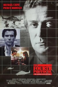 The.Fourth.Protocol.1987.Imprint.1080p.BluRay.DDP5.1.x264-M4iO – 13.6 GB