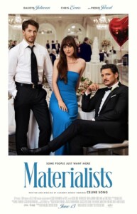 Materialists.2025.2160p.iT.WEB-DL.TrueHD.7.1.Atmos.DV.HDR10P.H.265-BTBN – 23.8 GB