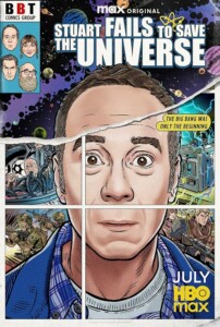 Stuart.Fails.to.Save.the.Universe.S01.720p.AMZN.WEB-DL.DDP5.1.H.264-playWEB – 6.2 GB