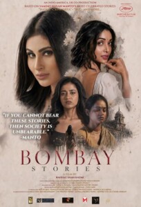 Bombay.Stories.2026.1080p.WEB-DL.Hindi.DDP5.1.H.264-Archie – 3.8 GB