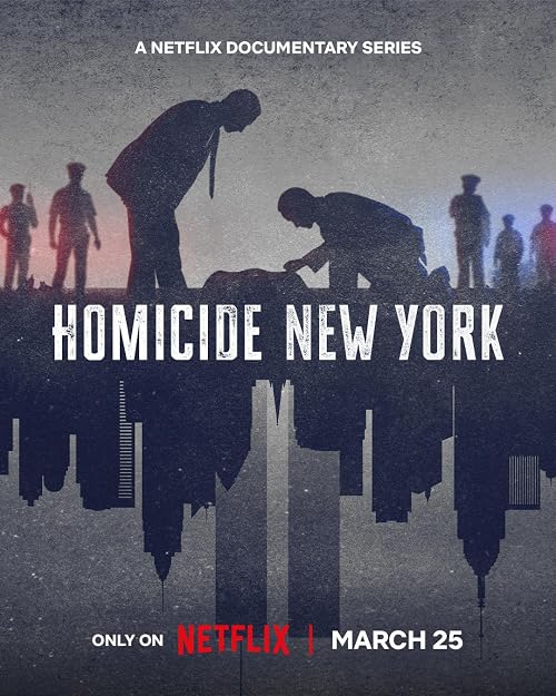 Homicide