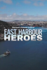East.Harbour.Heroes.S03.1080p.AMZN.WEB-DL.DDP5.1.H.264-Kitsune – 25.9 GB