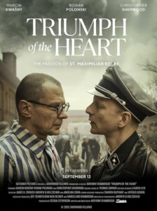 Triumph.of.the.Heart.2025.1080p.iT.WEB-DL.DD5.1.H.264-ADeathForLife – 5.5 GB