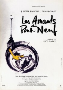 [BD]The.Lovers.on.the.Bridge.1991.2160p.USA.UHD.Blu-ray.DV.HDR.HEVC.DTS-HD.MA.5.1-TMT – 90.2 GB