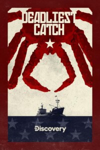 Deadliest.Catch.S22.1080p.AMZN.WEB-DL.DDP2.0.H.264-NTb – 59.4 GB
