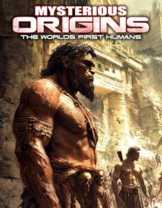 Mysterious.Origins.The.Worlds.First.Humans.2025.1080P.WEB.H264-GRASHOPR – 4.4 GB