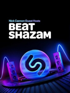 Beat.Shazam.S07.720p.AMZN.WEB-DL.DDP2.0.H.264-LAZY – 20.5 GB