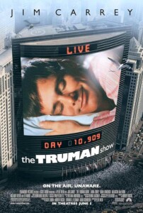 The.Truman.Show.1998.2160p.NF.WEB-DL.DDP5.1.Atmos.H.265-CHORTLE – 17.7 GB