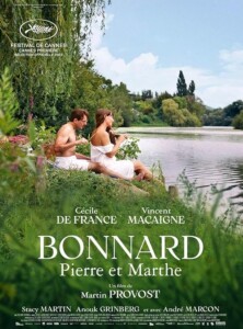 Bonnard.Pierre.et.Marthe.2023.1080p.BluRay.DD+5.1.x264-SbR – 18.6 GB